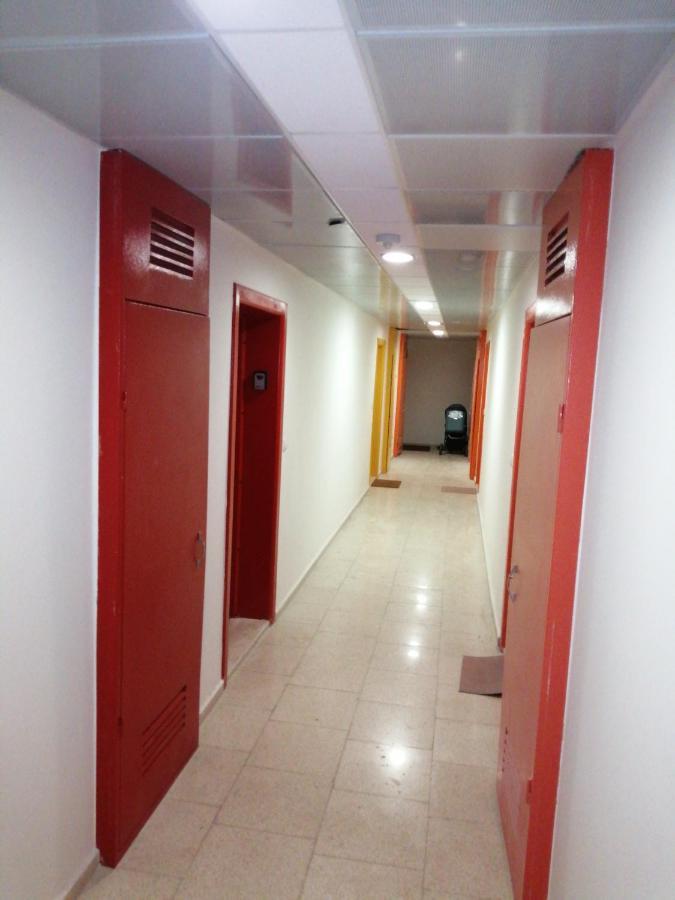 Belle View Sinaia-Free Parking Apartment Bagian luar foto