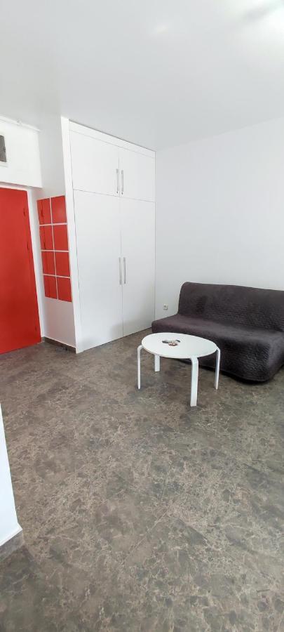 Belle View Sinaia-Free Parking Apartment Bagian luar foto