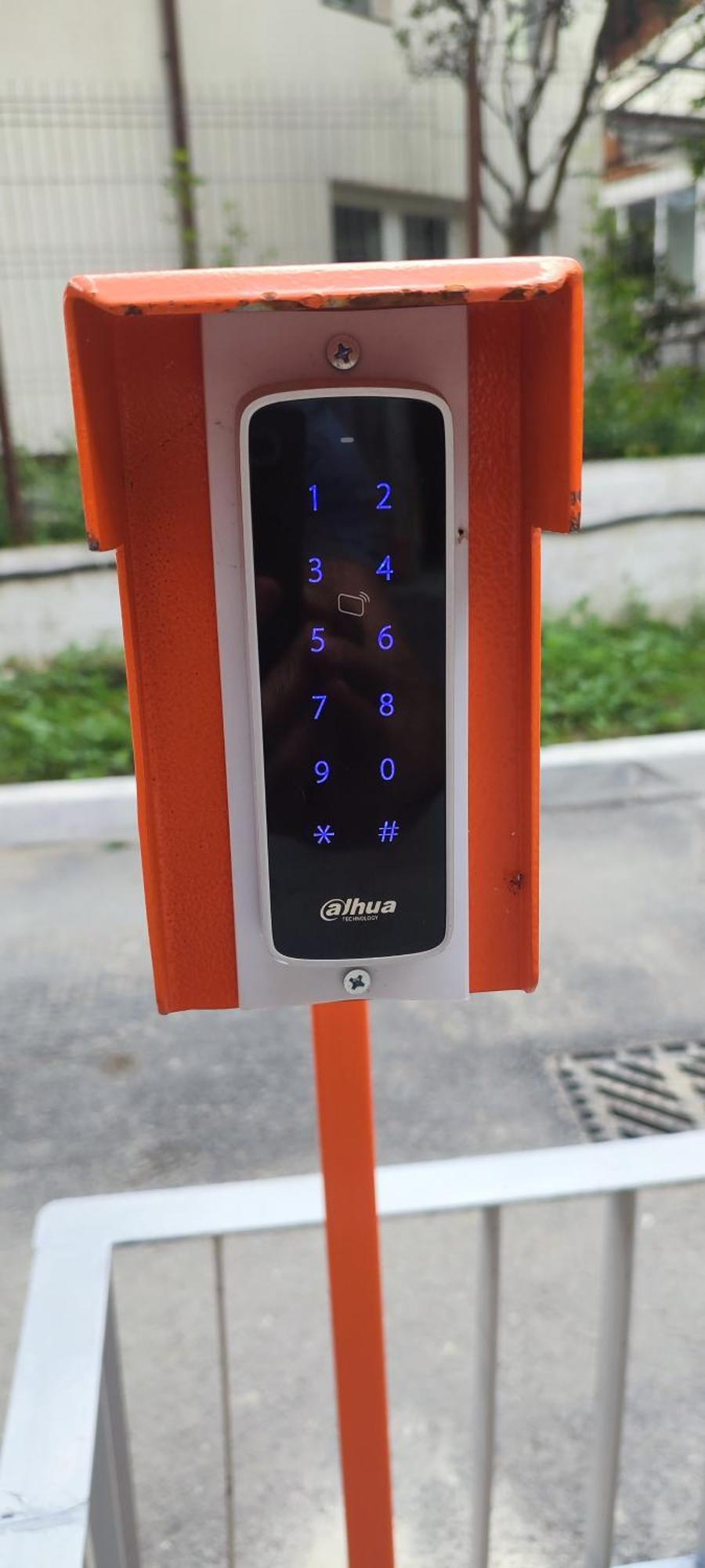 Belle View Sinaia-Free Parking Apartment Bagian luar foto