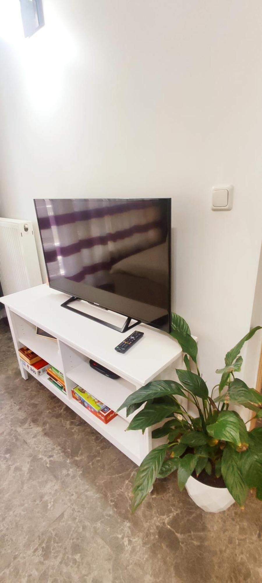 Belle View Sinaia-Free Parking Apartment Bagian luar foto