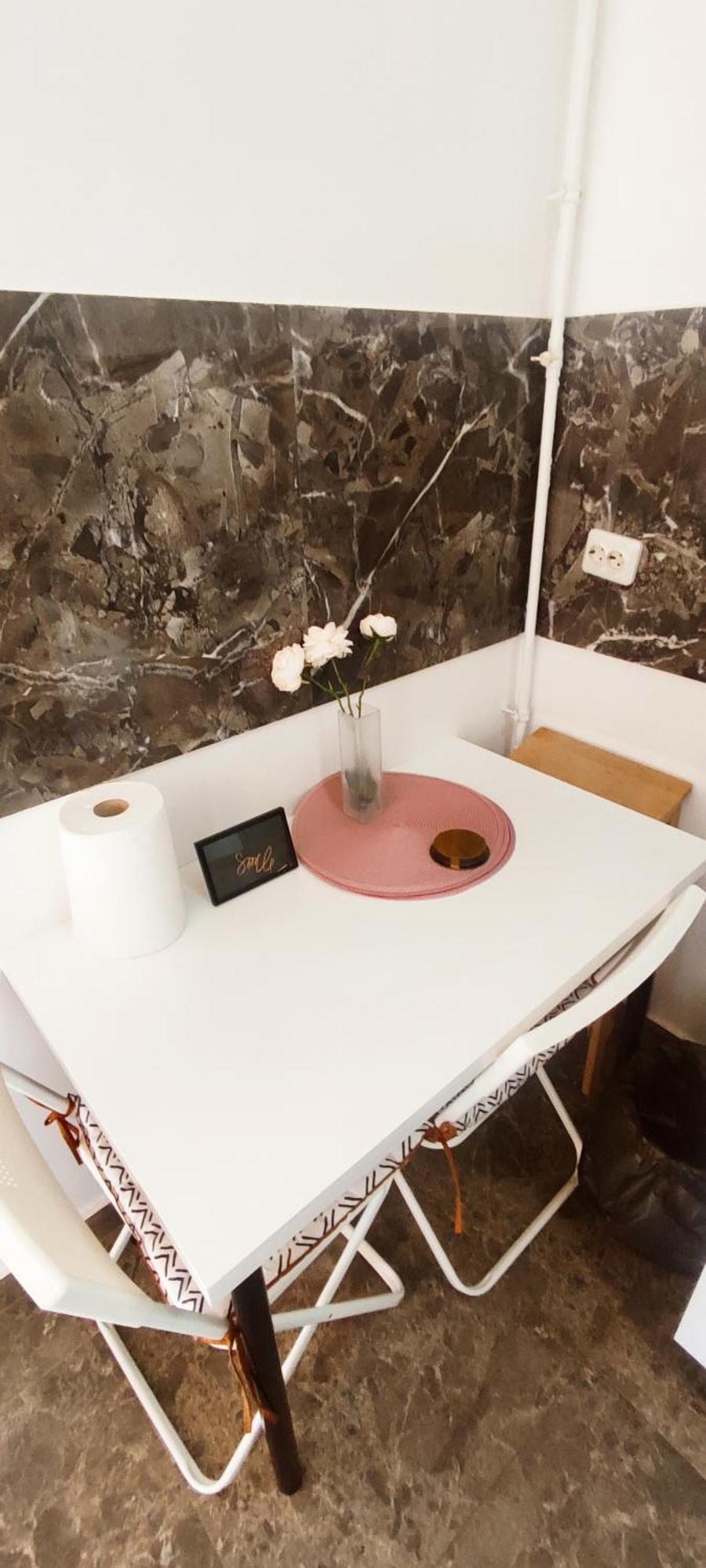 Belle View Sinaia-Free Parking Apartment Bagian luar foto