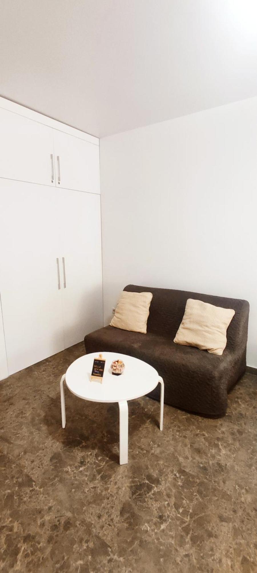 Belle View Sinaia-Free Parking Apartment Bagian luar foto