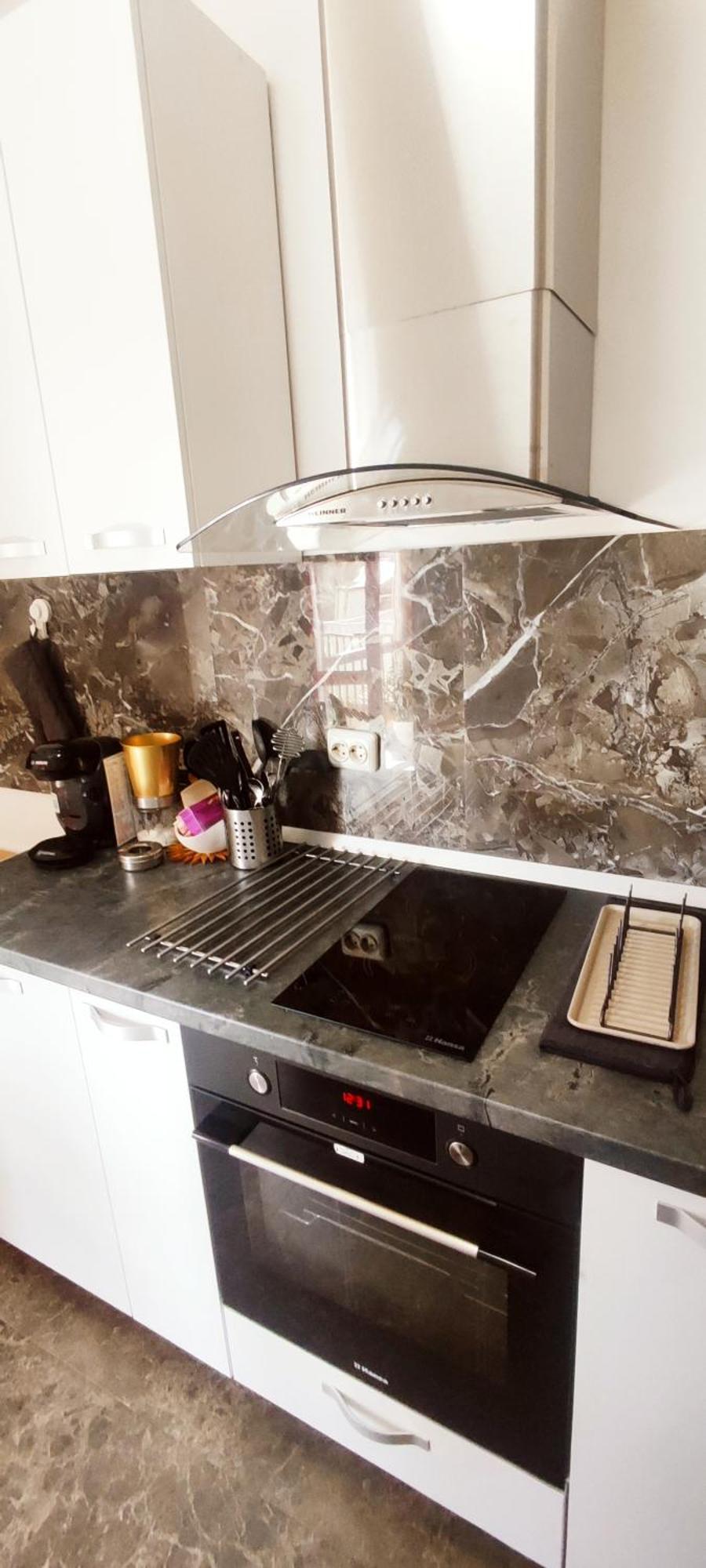 Belle View Sinaia-Free Parking Apartment Bagian luar foto