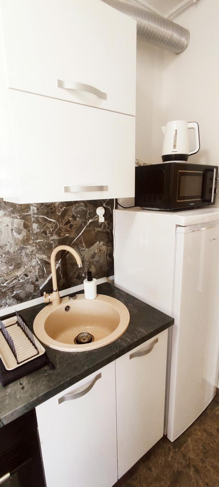Belle View Sinaia-Free Parking Apartment Bagian luar foto