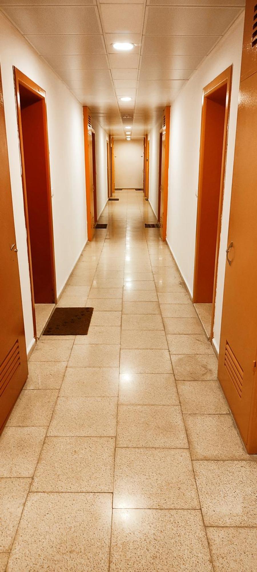 Belle View Sinaia-Free Parking Apartment Bagian luar foto