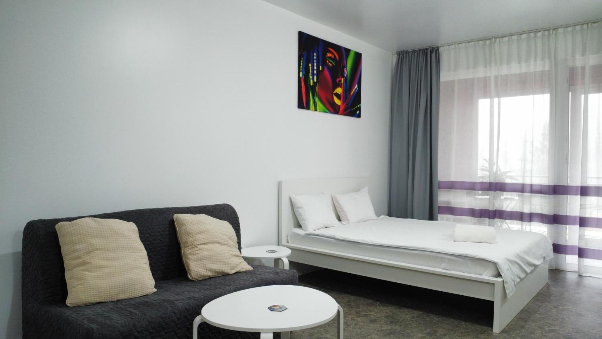 Belle View Sinaia-Free Parking Apartment Bagian luar foto