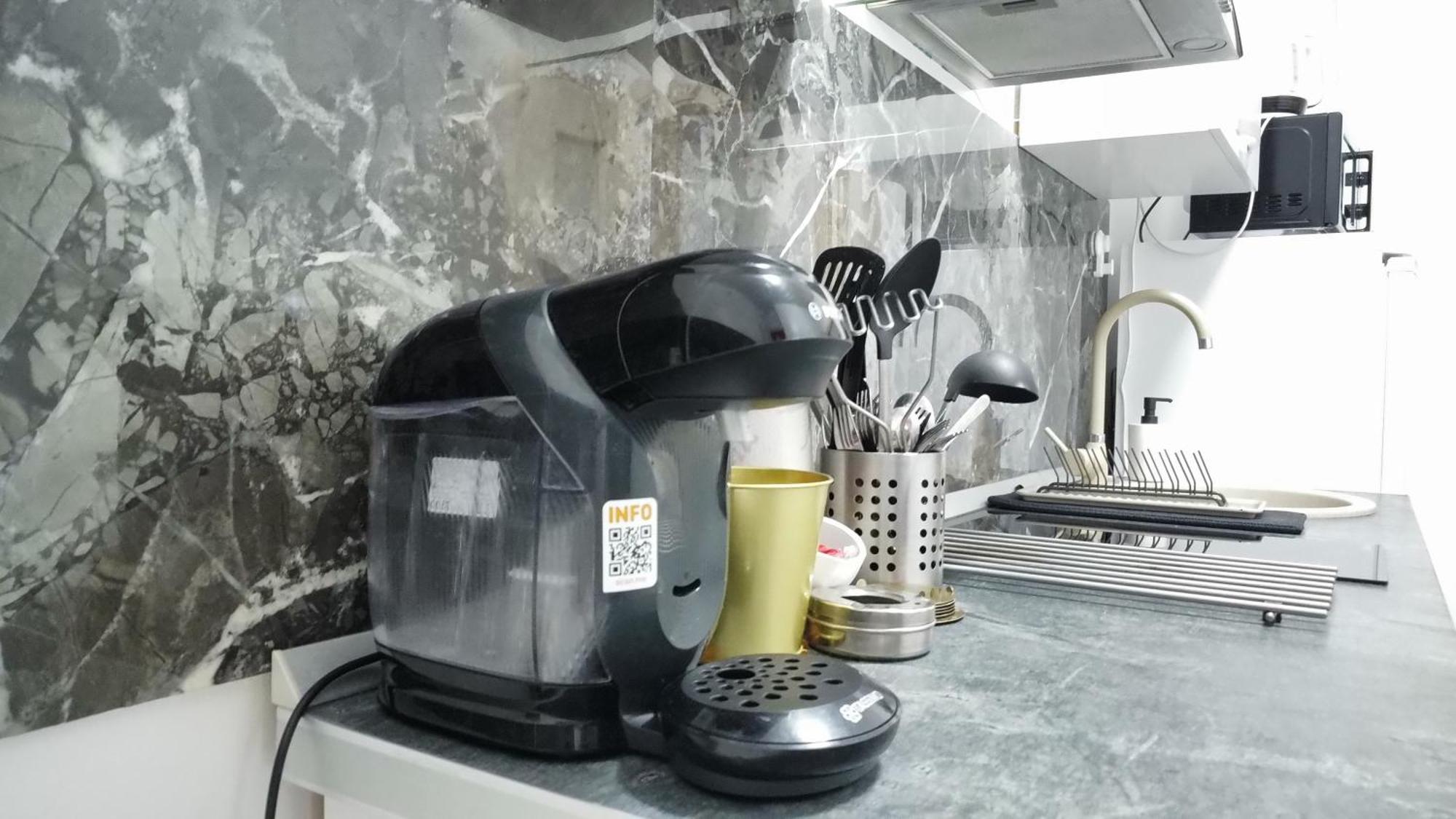 Belle View Sinaia-Free Parking Apartment Bagian luar foto