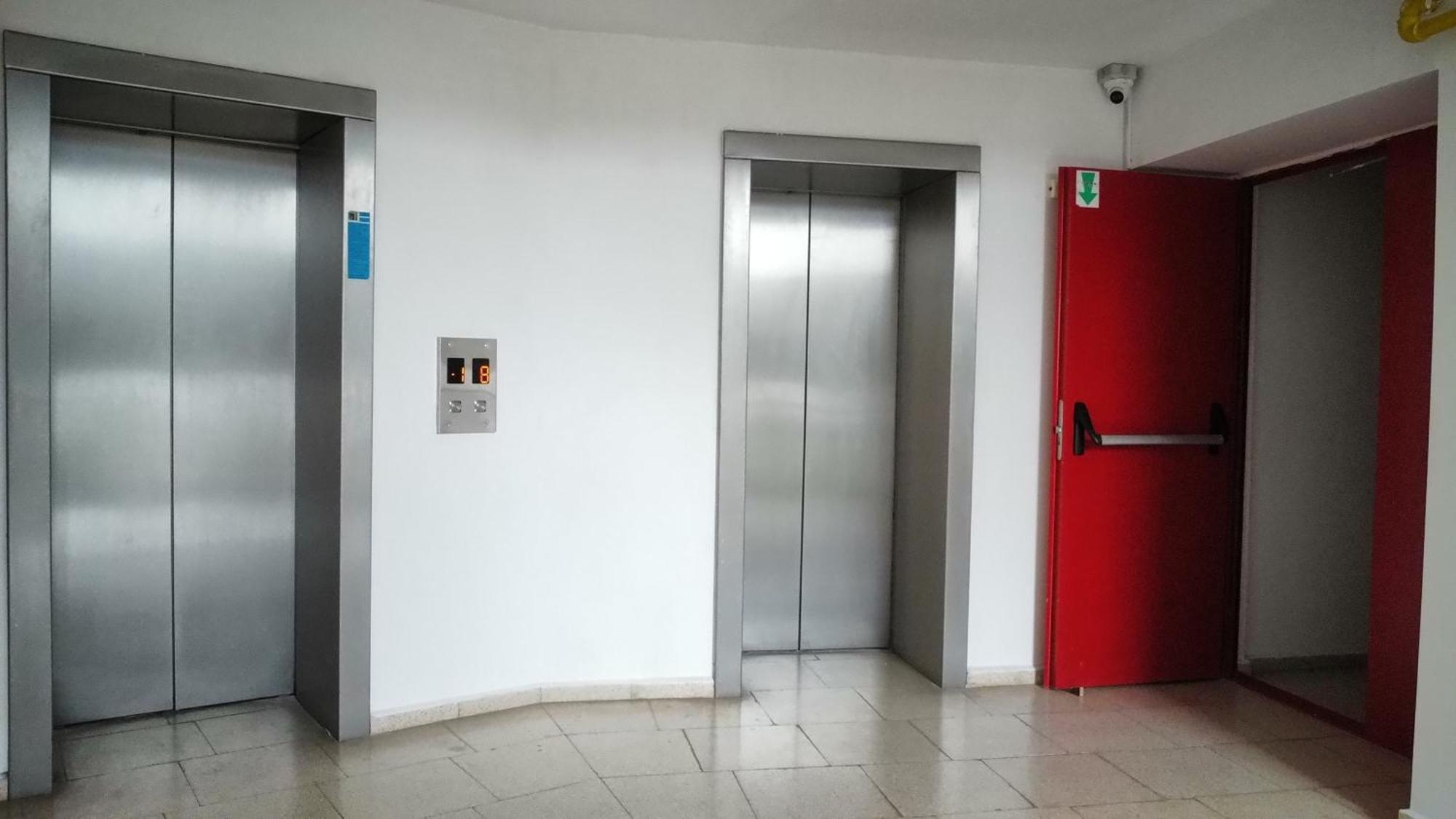 Belle View Sinaia-Free Parking Apartment Bagian luar foto